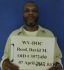 David Reed Arrest Mugshot DOC 4/8/2011