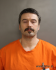 David Rickard Arrest Mugshot DOC 1/10/2020