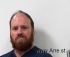 David Riffle Arrest Mugshot CRJ 02/08/2019