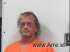 David Riffle Arrest Mugshot CRJ 06/12/2020