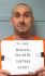 David Roberts Arrest Mugshot DOC 12/22/2016