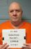David Robertson Arrest Mugshot DOC 8/17/2017
