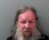 David Ross Arrest Mugshot WRJ 04/03/2016