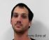 David Rowe Arrest Mugshot CRJ 01/19/2018