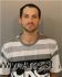 David Rowe Arrest Mugshot Sex Offender 4/29/2021