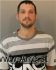 David Rowe Arrest Mugshot Sex Offender 7/1/2021