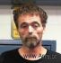 David Rowe  Jr. Arrest Mugshot NCRJ 07/20/2021