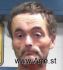 David Rowe  Jr. Arrest Mugshot NCRJ 10/10/2021