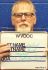 David Sanford Arrest Mugshot DOC 5/15/1992