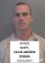 David Scott Arrest Mugshot DOC 5/15/2014
