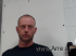 David Shafer Arrest Mugshot CRJ 03/19/2021