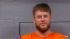David Shaffer Arrest Mugshot SCRJ 01/14/2024