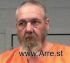 David Shaffer Arrest Mugshot NCRJ 02/23/2025