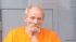 David Shaffer Arrest Mugshot SCRJ 04/14/2025