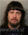 David Shaffer Arrest Mugshot Sex Offender 3/10/2022
