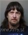 David Shaffer Arrest Mugshot Sex Offender 9/19/2020