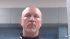 David Shamblin Arrest Mugshot SCRJ 11/06/2021