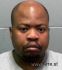 David Simoyi Arrest Mugshot NCRJ 04/02/2017