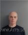 David Skundor Arrest Mugshot Sex Offender 2/6/2021