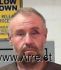 David Smith Arrest Mugshot NCRJ 03/24/2019