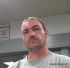 David Smith Arrest Mugshot WRJ 09/20/2023
