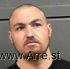 David Smith Arrest Mugshot WRJ 12/13/2024