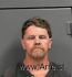 David Snyder Arrest Mugshot WRJ 08/28/2024