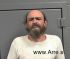 David Stapleton Arrest Mugshot WRJ 12/21/2024