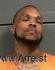 David Stephenson Arrest Mugshot WRJ 08/21/2024