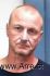 David Stover Arrest Mugshot NCRJ 05/01/2022