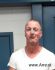 David Stover  Jr. Arrest Mugshot NCRJ 03/16/2023