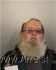 David Sturms Arrest Mugshot Sex Offender 2/3/2022