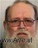 David Sturms Arrest Mugshot Sex Offender 2/6/2021