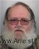 David Sturms Arrest Mugshot Sex Offender 9/24/2020