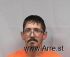 David Taylor Arrest Mugshot NCRJ 09/19/2025