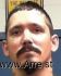 David Taylor Arrest Mugshot NCRJ 09/22/2020