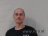 David Tyler  Jr. Arrest Mugshot CRJ 06/11/2021