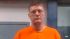 David Walker Arrest Mugshot SCRJ 11/21/2022