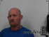 David Walton Arrest Mugshot CRJ 11/19/2020