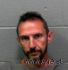 David Watson Arrest Mugshot NCRJ 07/05/2018