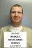 David Weekley Arrest Mugshot DOC 12/12/2014