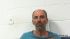David Weese Arrest Mugshot SRJ 04/22/2018
