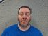 David Welch Arrest Mugshot CRJ 07/15/2025
