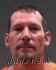 David White Arrest Mugshot NRJ 10/31/2024