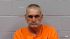 David Williams Arrest Mugshot SRJ 05/10/2025