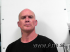 David Wine Arrest Mugshot CRJ 01/15/2021