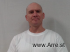 David Wine Arrest Mugshot CRJ 09/23/2022