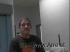 David Wood Arrest Mugshot WRJ 02/26/2020