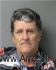 David Wood Arrest Mugshot Sex Offender 8/21/2019