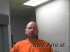 David Woods Arrest Mugshot WRJ 12/25/2019